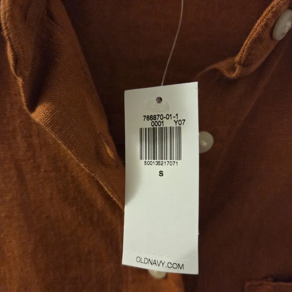 Old Navy old navy